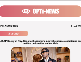 opti-news